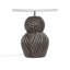 Overmere Ceramic Table Lamp