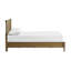 Grand lit Lucille-1181867014