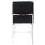 Chaise d'appoint Ernestine-1347518331-1347531793
