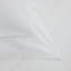 Single Ajour Duvet Cover-179709577-179709576