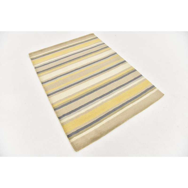 Navin Multi Rug