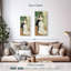 Muselare In The City 1883-160677756