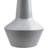 Osbaldo Ceramic Table Lamp