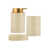 Beige sélectionné