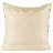 Striped Outdoor Throw Pillow