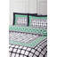 Encadrement de chambre d'amis-93579589