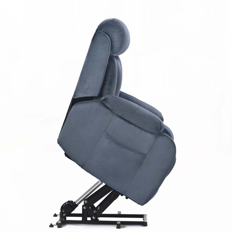 Fauteuil inclinable électrique Power Lift