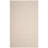 Loretto Hand Woven Cotton Geometric Rug-23025126