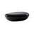 River Stone Solid Coffee Table-1078804924-1140068133