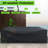 Water Resistant  Patio Furniture Cover Heavy Duty Outdoor Sectional Sofa Cover-389179096-344684660