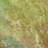 Machine Washable Indoor/Outdoor Emelia ACN2308 Abstract Rug-1584241715