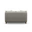 Renee Sofa-36902112-36902075
