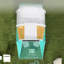 5 Person Tent-99329743