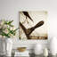 Nautical Aspect I Print by Michael Kahn-26932910-26932917