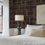 Papier peint Schumacher x Patterson Flynn Axel-466018689