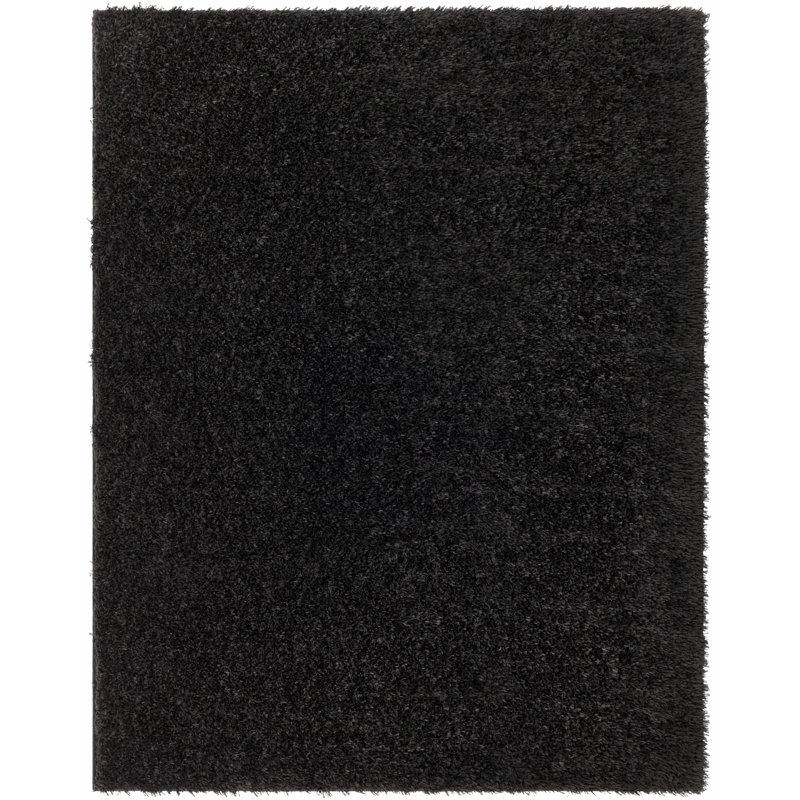Mubaarak Indoor Rug, Rectangle 4' x 5'7"