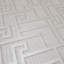 Rouleau de papier peint 3D Nuraiz