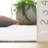 Lacia Performance Geometric Rug-1512145743