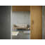 J149 Sofa-1269691191