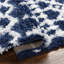 Tapis Breashia-1338872897