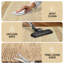 TAPIS DUNE TRESSÉ