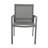 LUTON DINING CHAIR