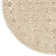 Benson Oriental Indoor Rug