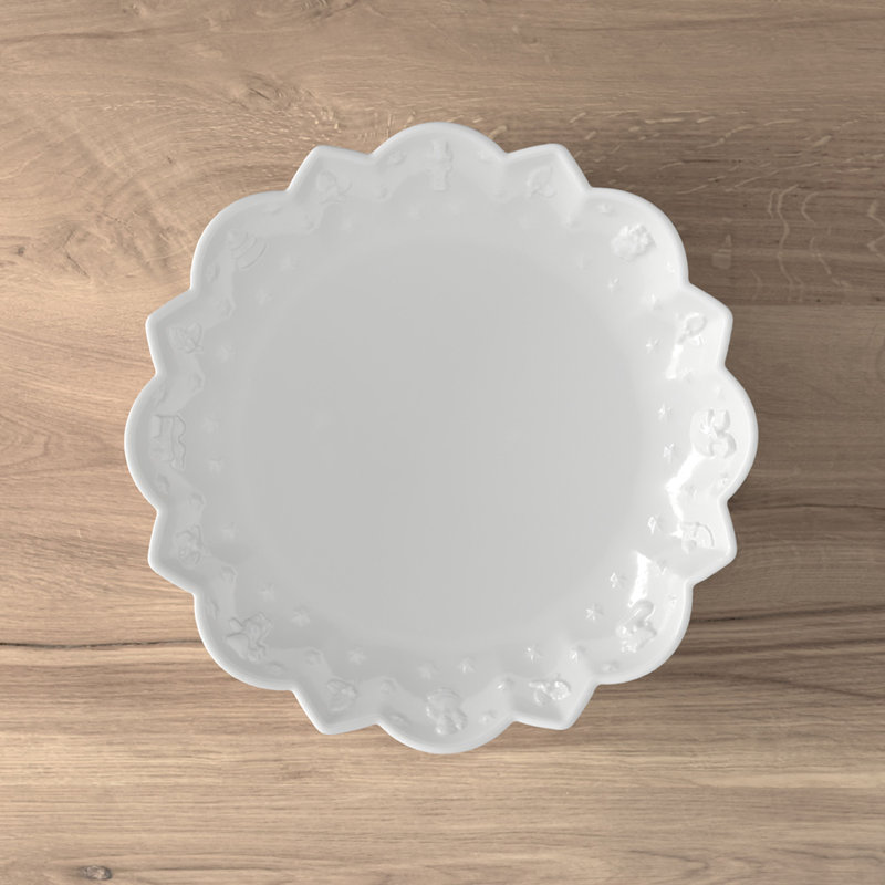 Grand bol royal classique Villeroy & Boch