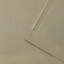 Paire de rideaux Biscayne-707683705-716622505