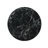 Engineered Stone Round Dining Table-549342890
