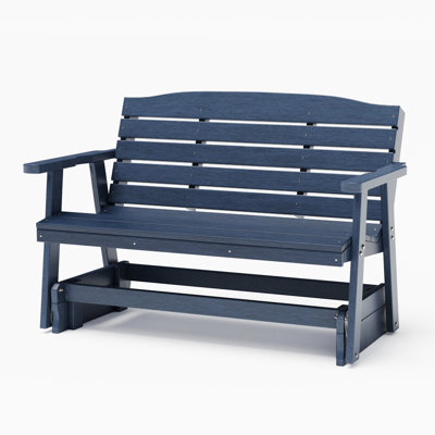  Fauteuil coulissant Amish Made Classic