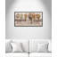 «Debruce Trees Print» par Val Rhodes-1448323832-1448323329