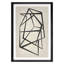 Structures 9 Print by Taylor, Paul-206793001