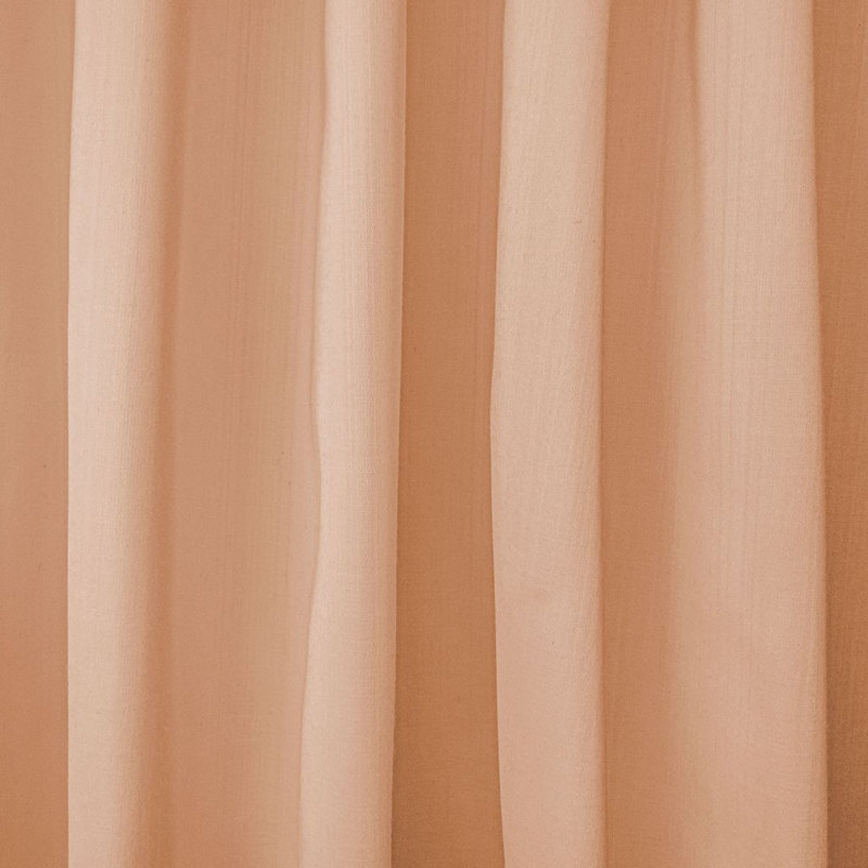 Royalton Fabric, Candlelight