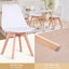 Quade Upholstered Dining Chair-951991780-1014580743