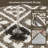 Machine Washable Non-Slip Kitchen Mat-247597035