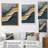 Sobieski - Abstract Wall Art-2044699443-2044699440-2044699441