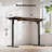 Adjustable Height Modular Steel Standing Desk-917880803