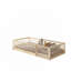 MIMI BEDS Dream Raft - lit simple Montessori-114652816-114652817