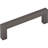 Square Bar pull-1893848576-1971620601