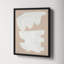 Modules In White 1 by Michael Kempen-1022378023-1022378016