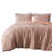 Soft Plush Jacquard Velvet Comforter Set-305655318-305340583