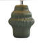 Lamp-1952295490