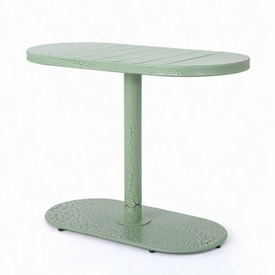 Monica Bistro Set