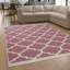 Sauer Oriental Area Rug-208213637