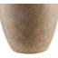 Eustacia Ceramic Table Lamp-1441858250