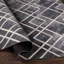 Tapis Iavor ELQ2305-1901568402