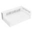 Single (3') Daybed Bed Frame with Storage Included