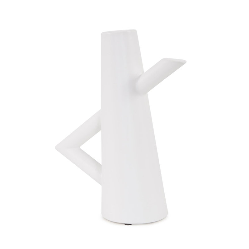 Astrid Ceramic Vase- I