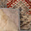Tapis d'intérieur 100% polypropylène Nanaakua-1946972497